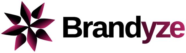 Brandyze