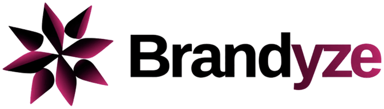 Brandyze
