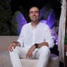 Just Riadh