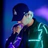 Nekfeu