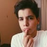 Sulivan Gwed