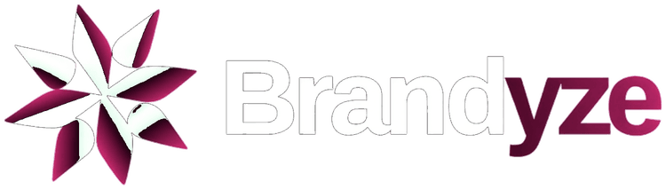Brandyze
