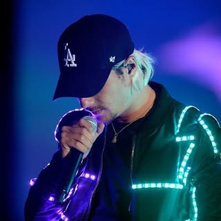 Nekfeu